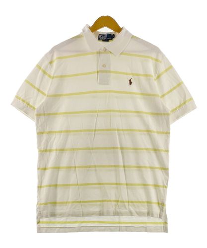 RalphLauren ポロシャツ Ralph Lauren ポロシャツ – WEGO ONLINE STORE