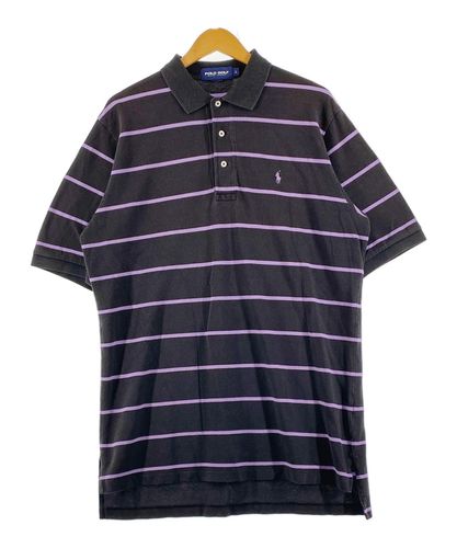Ralph Lauren ポロシャツ – WEGO ONLINE STORE
