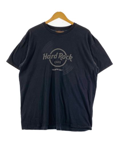 PINK FLOYD バンドTシャツ – WEGO ONLINE STORE