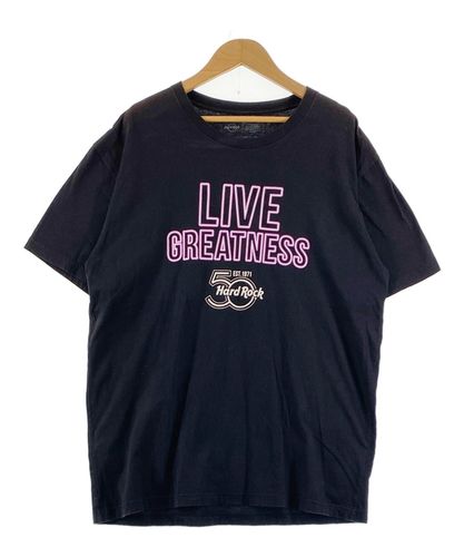 オリンピック バレーボール 90STシャツ – WEGO ONLINE STORE