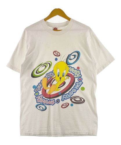 スピーディー・ゴンザレス キャラクターTシャツ – WEGO ONLINE STORE