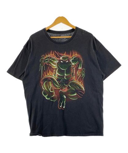 マービン・ザ・マーシャン キャラクターTシャツ – WEGO ONLINE STORE