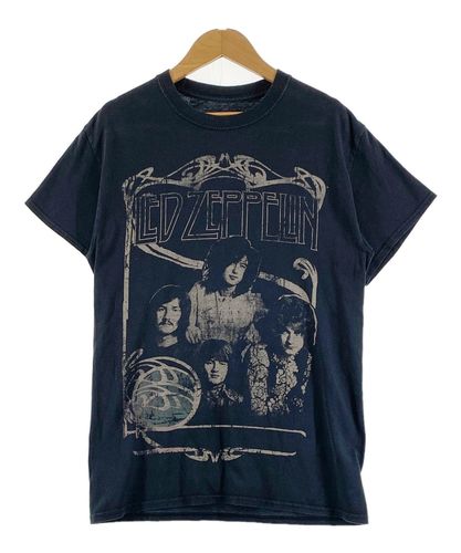 SlipknotバンドTシャツ – WEGO ONLINE STORE