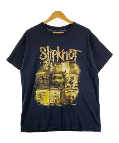 IRON MAIDEN バンドTシャツ – WEGO ONLINE STORE