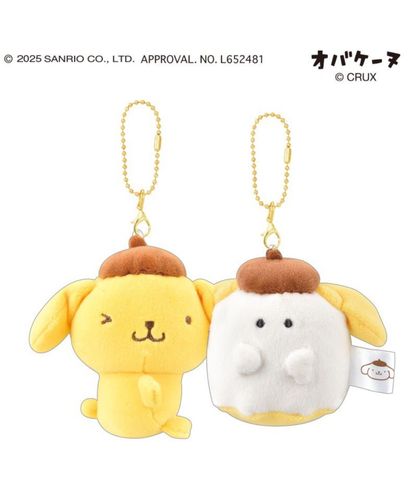 シュガーバニーズ ぬいぐるみマスコット｜WEGO（ウィゴー） – WEGO
