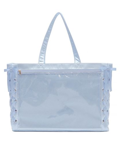 レースアップ痛バッグS｜WEGO（ウィゴー） – WEGO ONLINE STORE