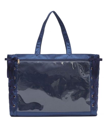 いれいす 初兎 痛バ WEGO レースアップ レースアップ痛バッグL｜WEGO（ウィゴー） – WEGO ONLINE STORE