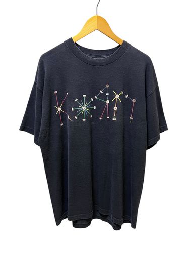 The Chemical Brothers バンドTシャツ – WEGO ONLINE STORE