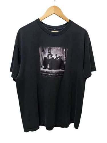 The Chemical Brothers バンドTシャツ – WEGO ONLINE STORE
