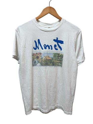 1991 MORRISSEY Tシャツ – WEGO ONLINE STORE