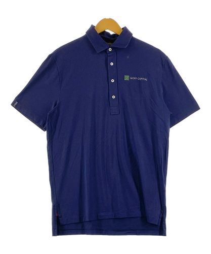 The Chemical Brothers バンドTシャツ – WEGO ONLINE STORE