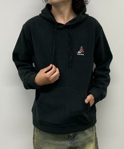 SUPER BEAVER グラフィックZIPパーカー – WEGO ONLINE STORE