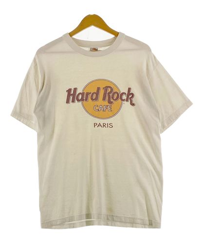 1991 MORRISSEY Tシャツ – WEGO ONLINE STORE