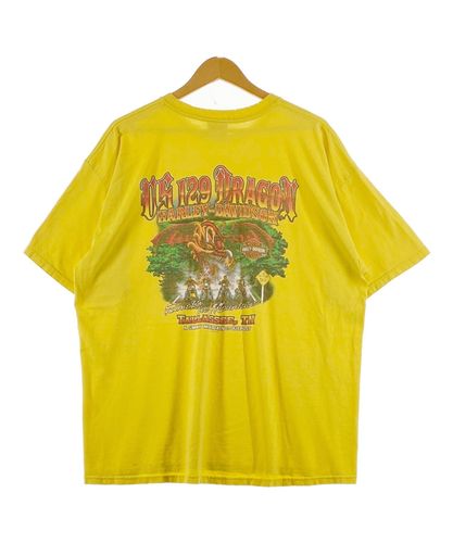 The Aussie T Company 90STシャツ – WEGO ONLINE STORE