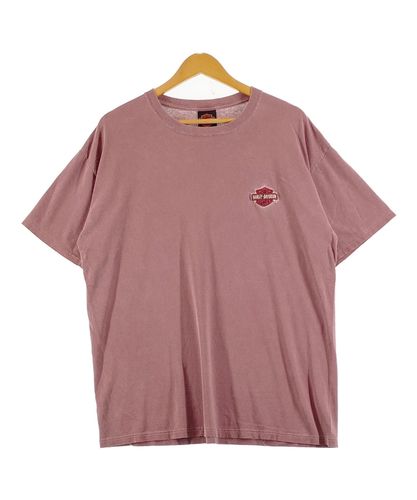 TOP DAWG 90STシャツ – WEGO ONLINE STORE