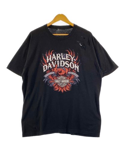 D.A.R.E. 90STシャツ – WEGO ONLINE STORE
