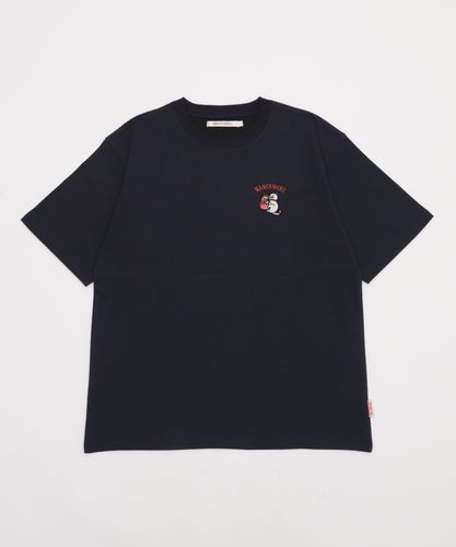The Chemical Brothers バンドTシャツ – WEGO ONLINE STORE