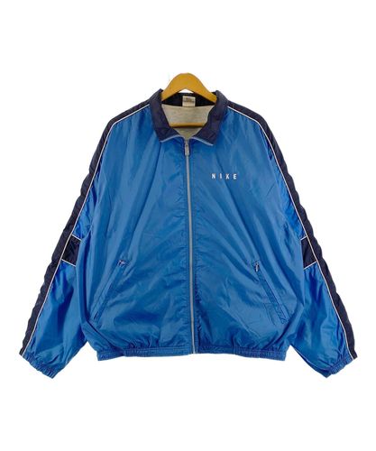 NIKE ブランドナイロンジャケット – WEGO ONLINE STORE