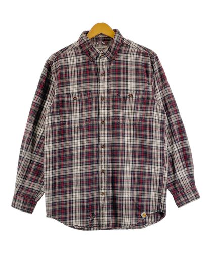 60's Vintage ネルシャツ – WEGO ONLINE STORE