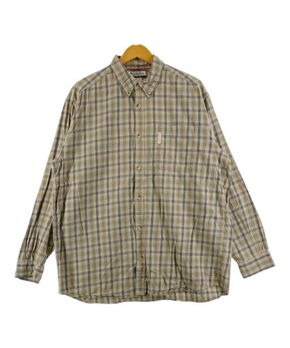 Cabelas アウトドアブランドシャツ – WEGO ONLINE STORE