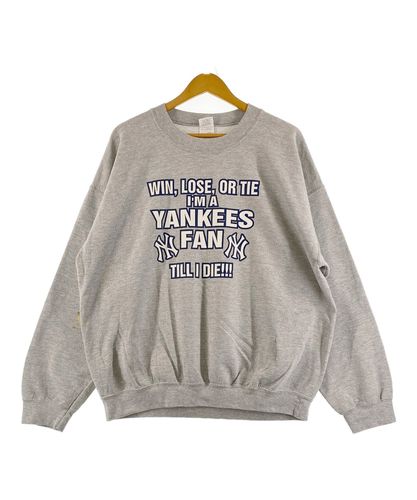 90's Vintage Champion リバースウィーブフーディー – WEGO ONLINE STORE