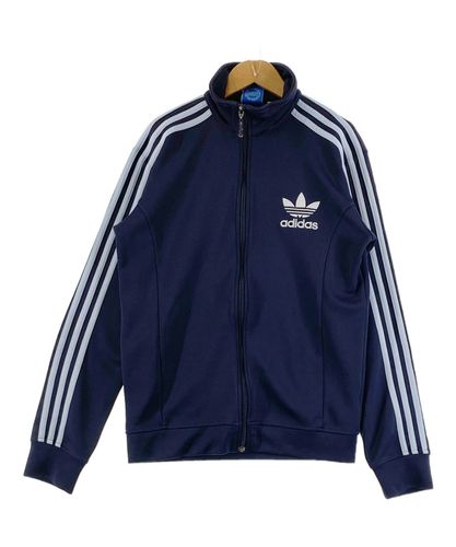 adidas トラックジャケット – WEGO ONLINE STORE