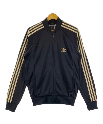 adidasブランドジャージ – WEGO ONLINE STORE