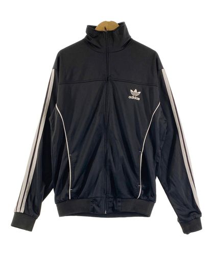 adidasブランドジャージ – WEGO ONLINE STORE