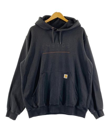 Carhartt ZIPパーカー – WEGO ONLINE STORE