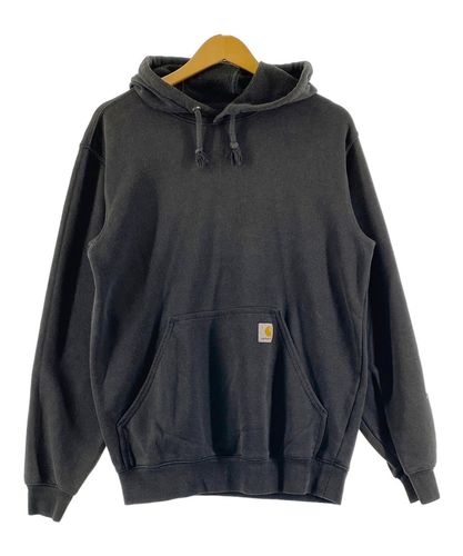 Carhartt ZIPパーカー – WEGO ONLINE STORE