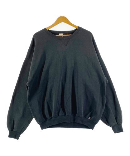 MICHELLE WRIGHTラグランスウェット – WEGO ONLINE STORE MICHELLE WRIGHTラグランスウェット – WEGO ONLINE STORE