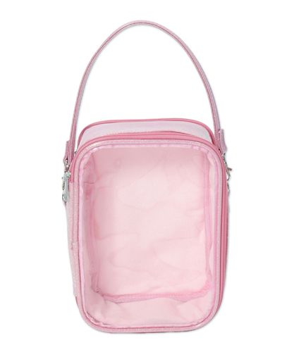 MAFAVARCHIVE ボストンバッグ – WEGO ONLINE STORE