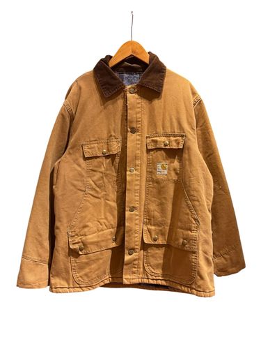 DUXBAK ハンティングジャケット – WEGO ONLINE STORE DUXBAK ハンティングジャケット – WEGO ONLINE STORE