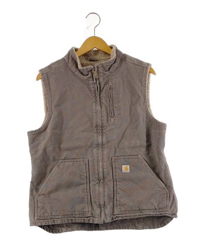 Carhartt ベスト – WEGO ONLINE STORE