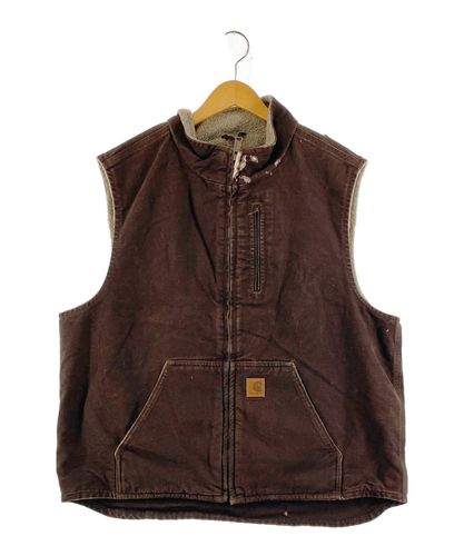 Carhartt ベスト – WEGO ONLINE STORE