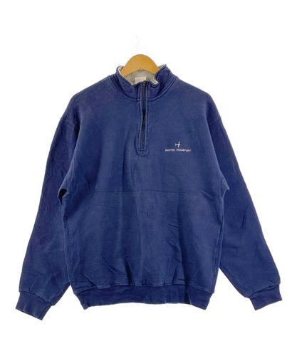 FRUIT OF THE LOOMラグランスウェット – WEGO ONLINE STORE