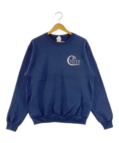 Hanesラグランスウェット – WEGO ONLINE STORE
