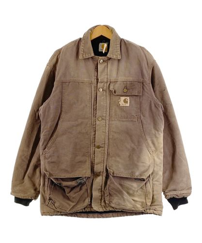 WOLVERINE ダックジャケット – WEGO ONLINE STORE WOLVERINE ダックジャケット – WEGO ONLINE STORE