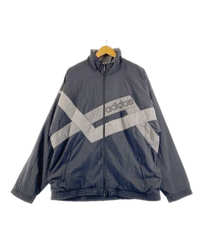 adidasブランドナイロンジャケット – WEGO ONLINE STORE