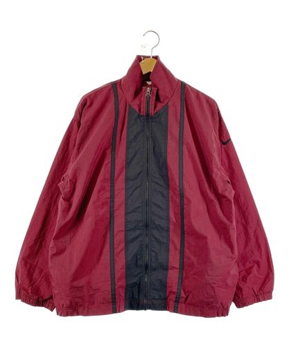 Neiman Marcusレザージャケット – WEGO ONLINE STORE
