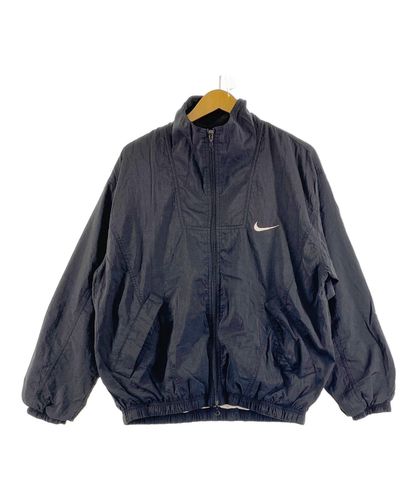 NIKEブランドナイロンジャケット – WEGO ONLINE STORE