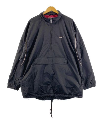 ベロアスカジャン｜WEGO（ウィゴー） – WEGO ONLINE STORE
