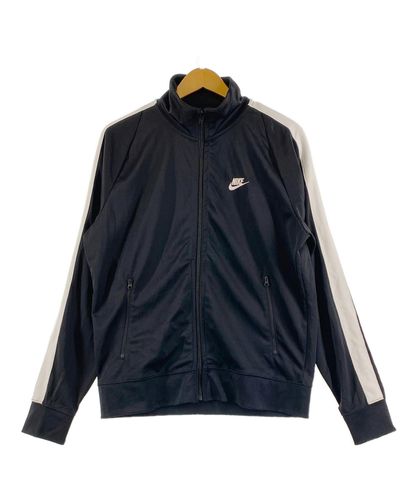 Reebok ブランドジャージ – WEGO ONLINE STORE