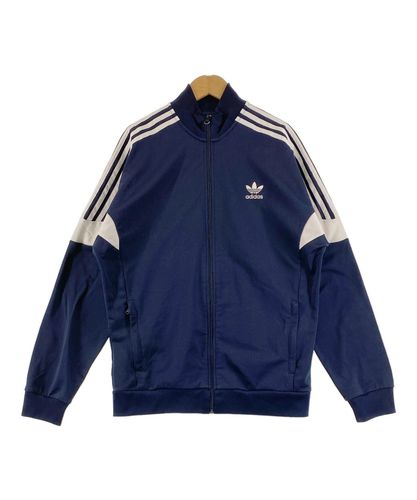 adidas トラックジャケット – WEGO ONLINE STORE
