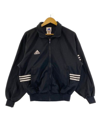 adidasブランドジャージ – WEGO ONLINE STORE