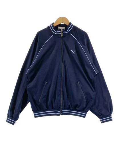 Reebok ブランドジャージ – WEGO ONLINE STORE