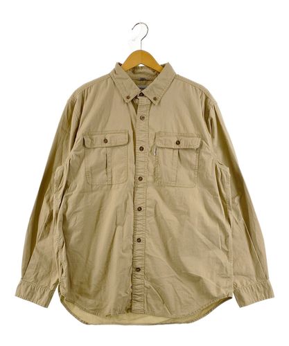 Cabelas アウトドアブランドシャツ – WEGO ONLINE STORE