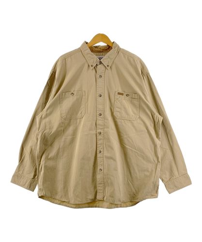 Cabelas アウトドアブランドシャツ – WEGO ONLINE STORE