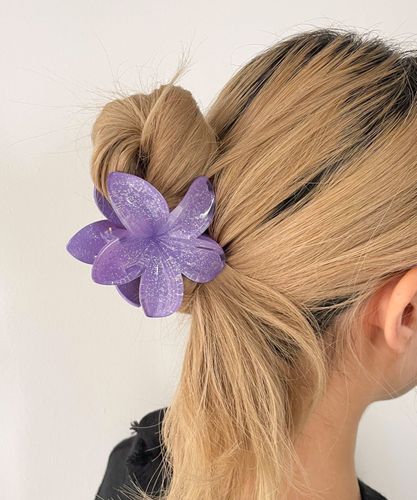 L2Pラメボールヘアゴム｜WEGO（ウィゴー） – WEGO ONLINE STORE