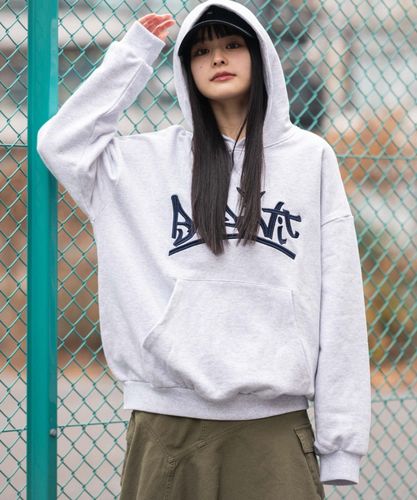 NCT WISH スターパターンZIPパーカー – WEGO ONLINE STORE